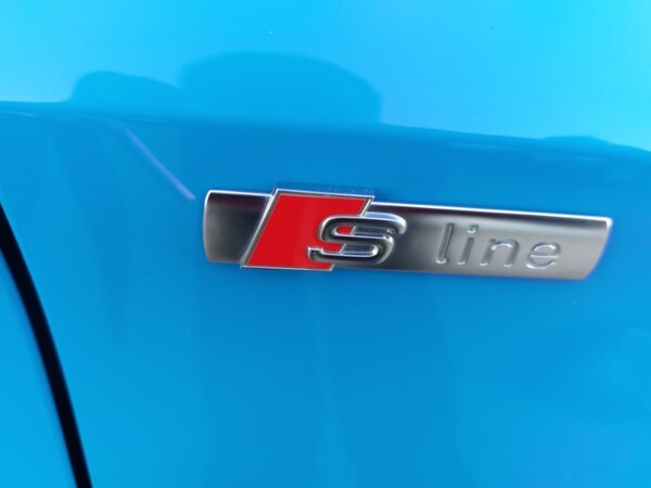 Used Audi A3 2023 for sale - 76272584: Photo 12