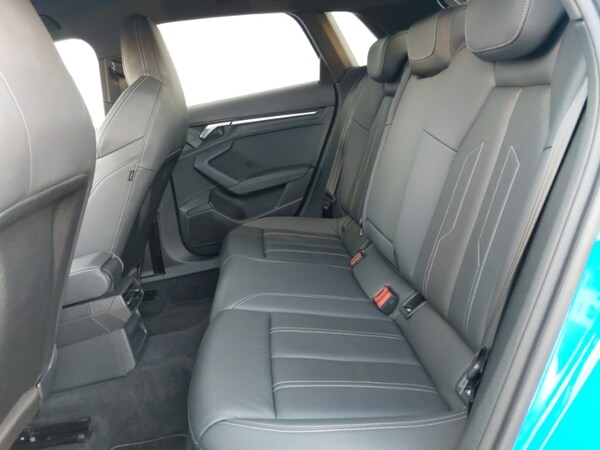 Used Audi A3 2023 for sale - 76272584: Photo 6