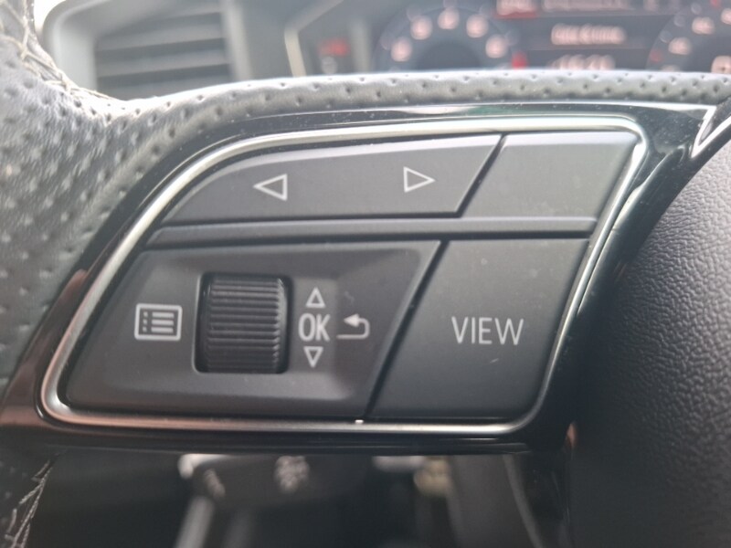 Used Audi A1 2022 for sale - 77184572: Photo 12