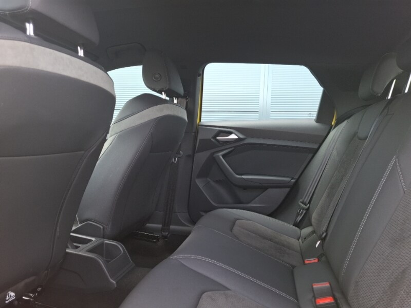 Used Audi A1 2022 for sale - 77184572: Photo 6