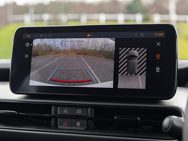 Used Jeep Other 2026 for sale - 78127216: Photo 9