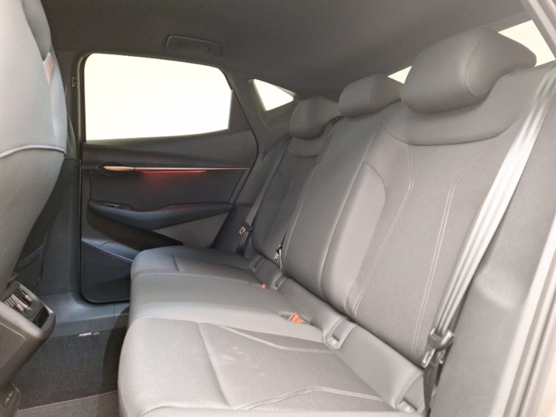 Used Cupra Tavascan 2025 for sale - 77875522: Photo 6