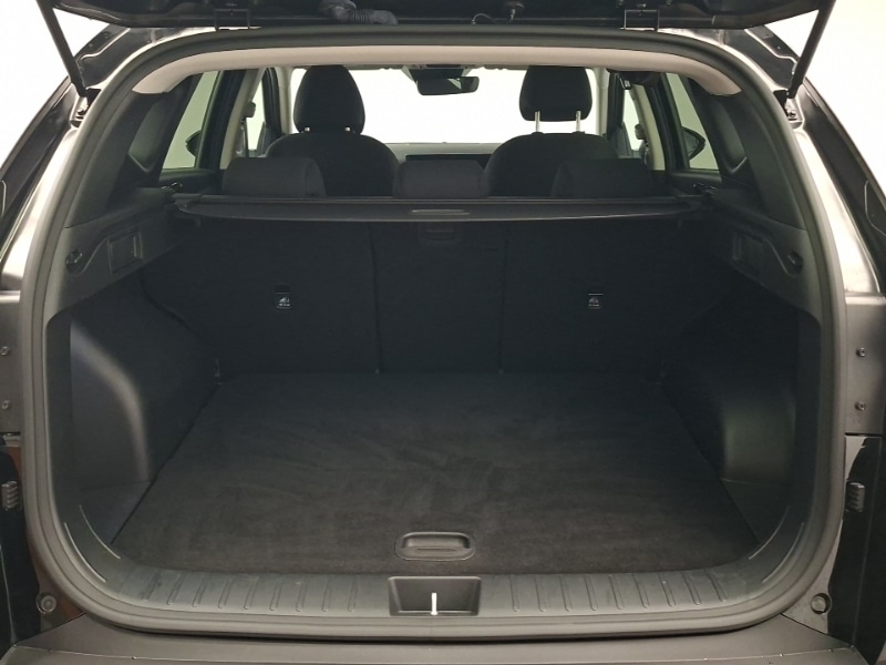 Used Hyundai TUCSON 2025 for sale - 77948332: Photo 8