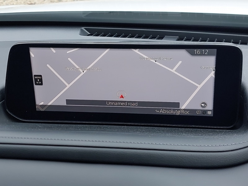 Used Mazda CX-30 2025 for sale - 76479027: Photo 10