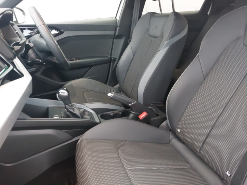 Used Audi A1 2024 for sale - 77142198: Photo 5