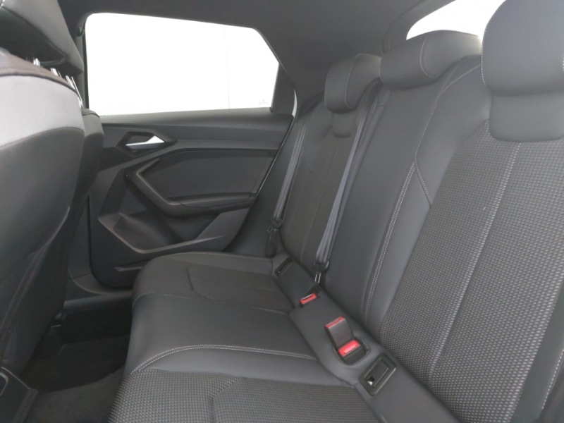 Used Audi A1 2024 for sale - 77142198: Photo 6