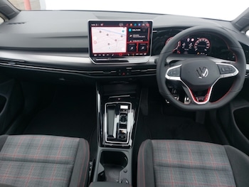 Used Volkswagen Golf 2025 for sale - 78460769: Photo