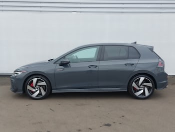 Used Volkswagen Golf 2025 for sale - 78460769: Photo