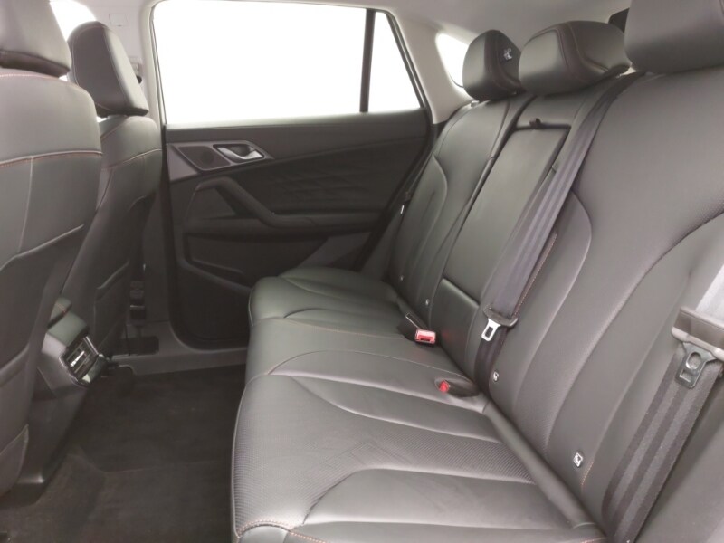 Used MG MG HS 2024 for sale - 77209628: Photo 6