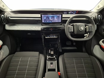Used Citroen C3 2026 for sale - 79566945: Photo