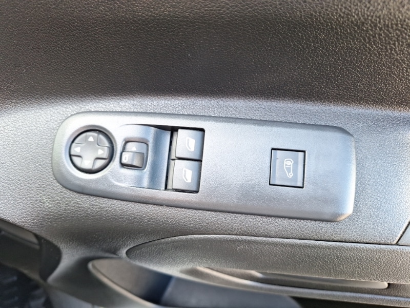 Used Citroen Berlingo 2024 for sale - 76708874: Photo 12