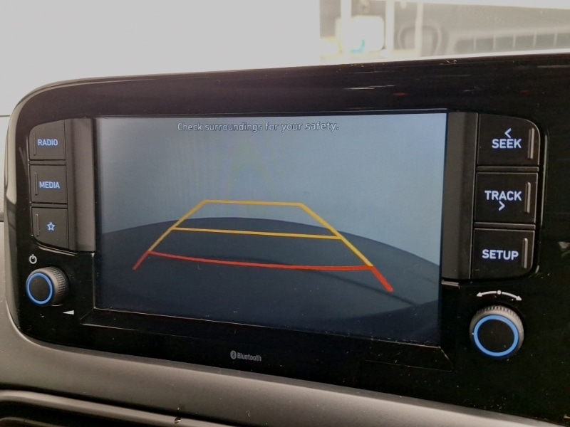 Used Hyundai i10 2021 for sale - 77253070: Photo 11