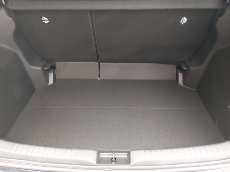 Used Mazda Mazda2 HYBRID 2025 for sale - 77196780: Photo 8