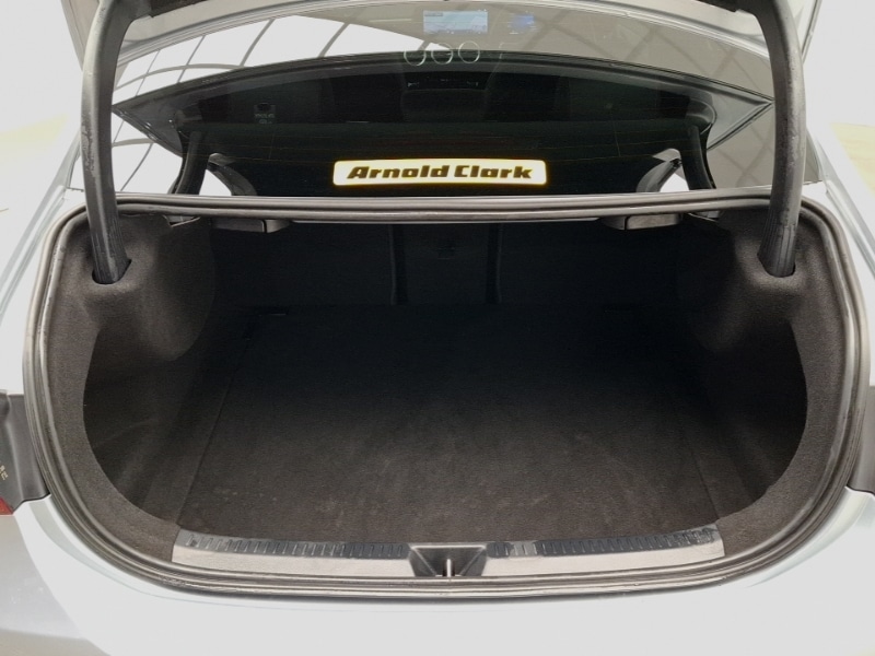 Used Mercedes-Benz A-Class 2025 for sale - 77514249: Photo 8