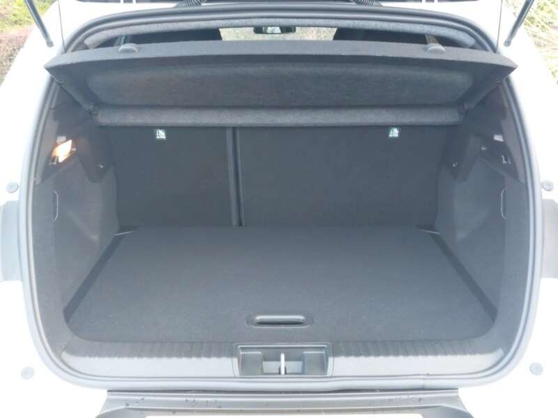 Used Renault Captur 2025 for sale - 77085884: Photo 8