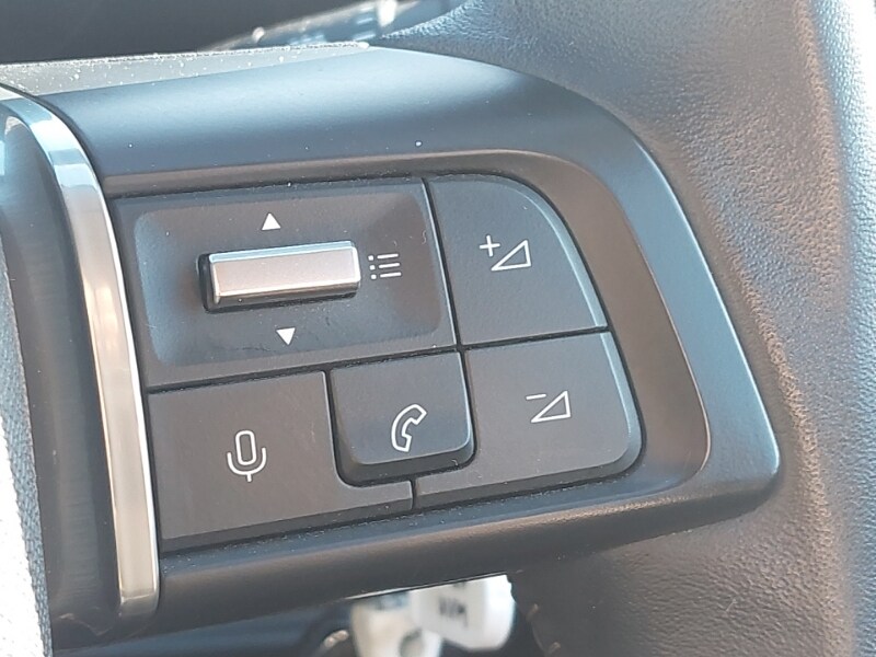 Used Citroen C4 2024 for sale - 76688211: Photo 12