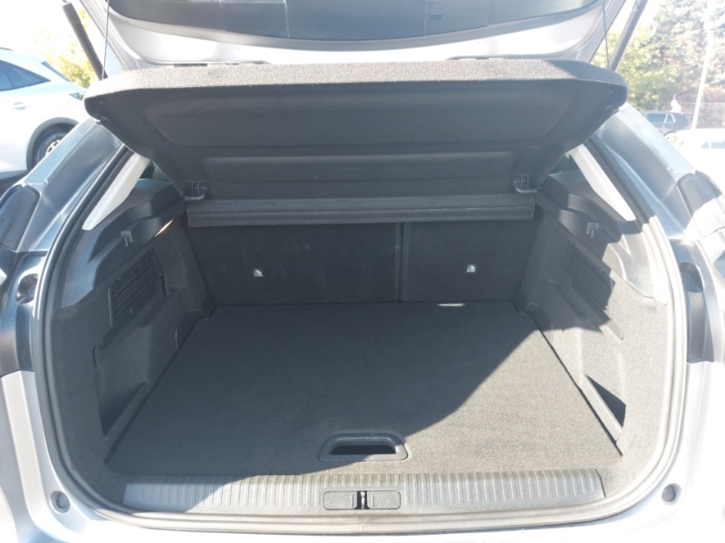 Used Citroen C4 2024 for sale - 76688211: Photo 8