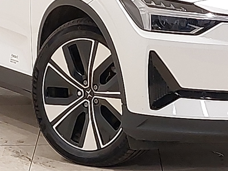 Used Polestar Polestar 2 2022 for sale - 76721309: Photo 9