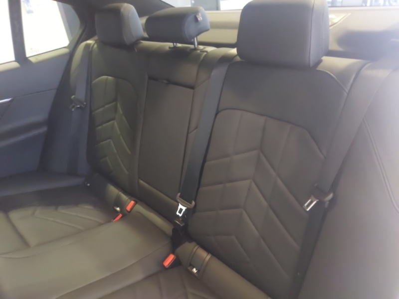 Used BMW 5 Series 2023 for sale - 76755201: Photo 12