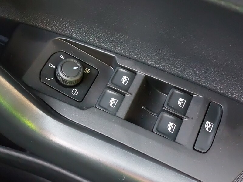 Used Volkswagen Polo 2024 for sale - 77606521: Photo 12