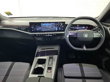 Used Vauxhall Grandland 2025 for sale - 79665782: Photo