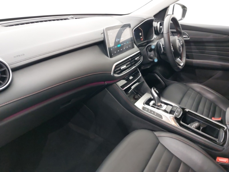 Used MG MG HS 2024 for sale - 78037348: Photo 5