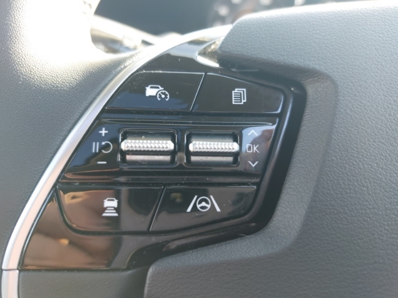 Used Kia Niro 2025 for sale - 77786883: Photo 12