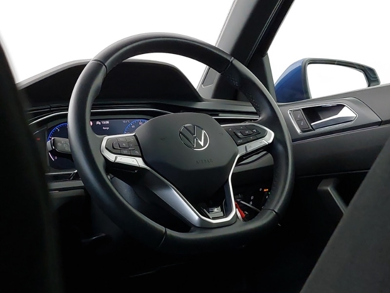 Used Volkswagen Polo 2023 for sale - 77273751: Photo 10