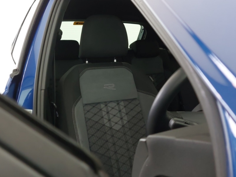 Used Volkswagen Polo 2023 for sale - 77273751: Photo 12