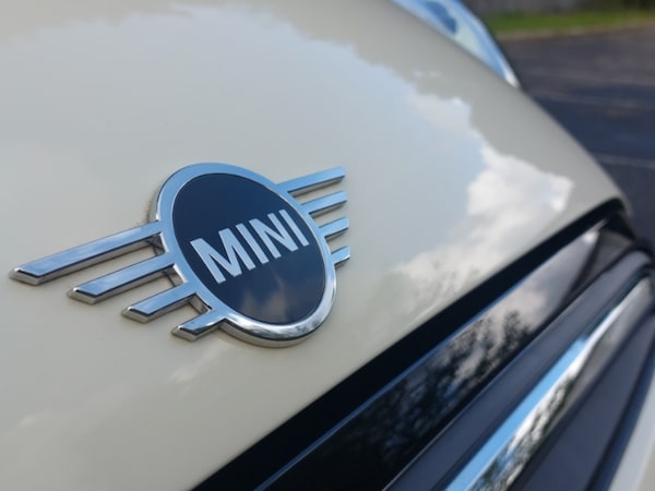 Used MINI Cooper 2022 for sale - 76217691: Photo 12