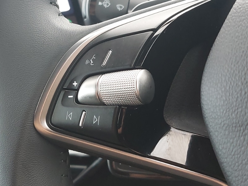 Used Skoda Kodiaq 2025 for sale - 76171743: Photo 12