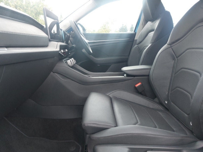 Used Skoda Kodiaq 2025 for sale - 76171743: Photo 5