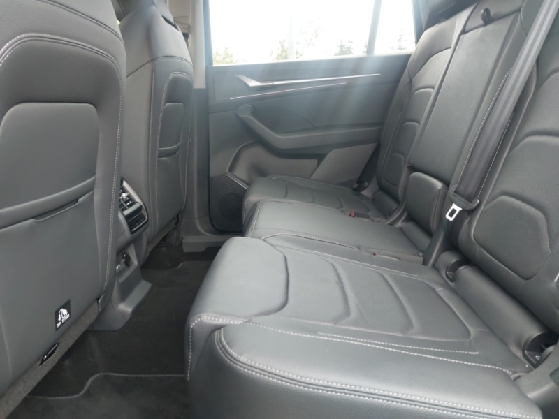 Used Skoda Kodiaq 2025 for sale - 76171743: Photo 6