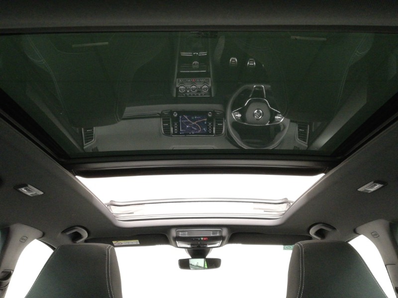 Used Skoda Karoq 2024 for sale - 76947677: Photo 12