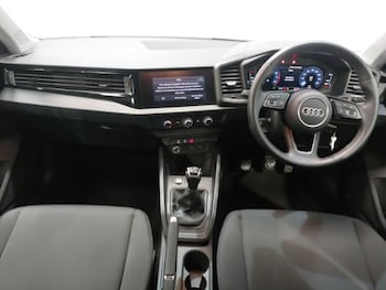 Used Audi A1 2020 for sale - 78491071: Photo