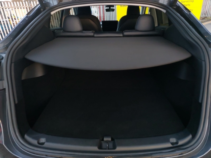 Used Tesla Model Y 2022 for sale - 77130365: Photo 8