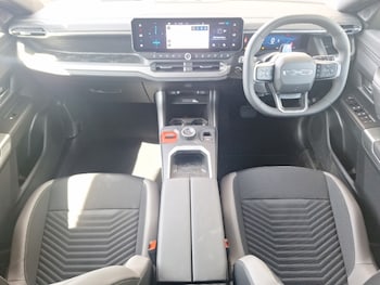 Used Jeep Compass 2026 for sale - 78756754: Photo