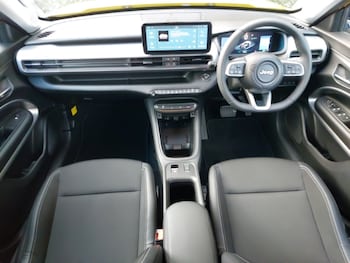 Used Jeep Other 2024 for sale - 77285147: Photo