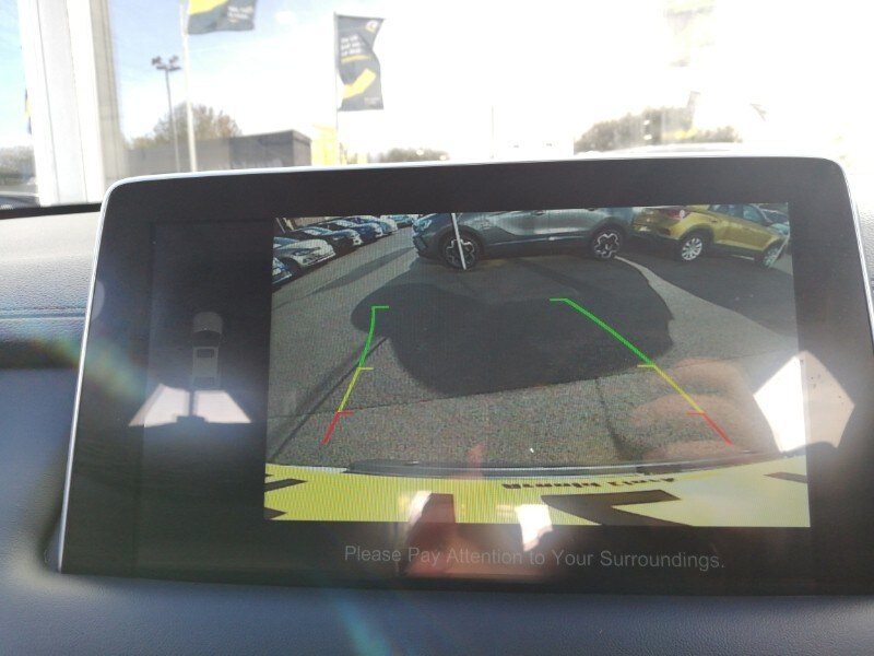 Used MG MG HS 2022 for sale - 76392846: Photo 11