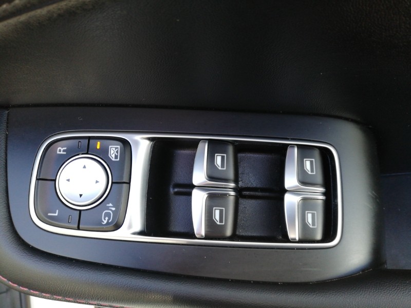 Used MG MG HS 2022 for sale - 76392846: Photo 12