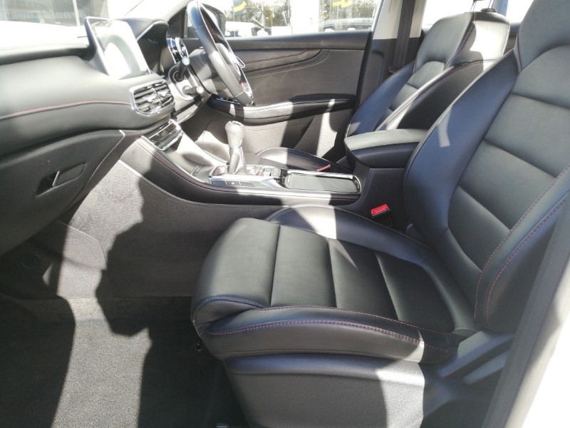 Used MG MG HS 2022 for sale - 76392846: Photo 5