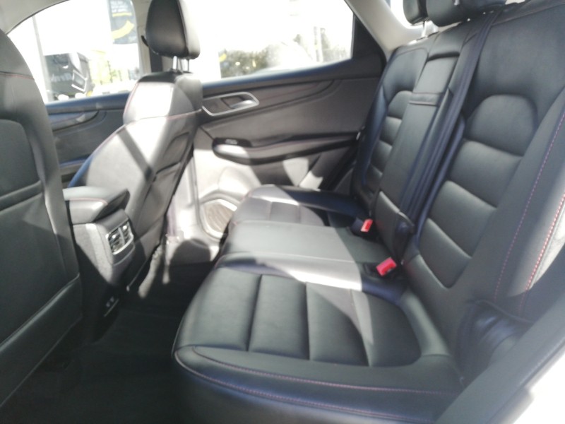 Used MG MG HS 2022 for sale - 76392846: Photo 6