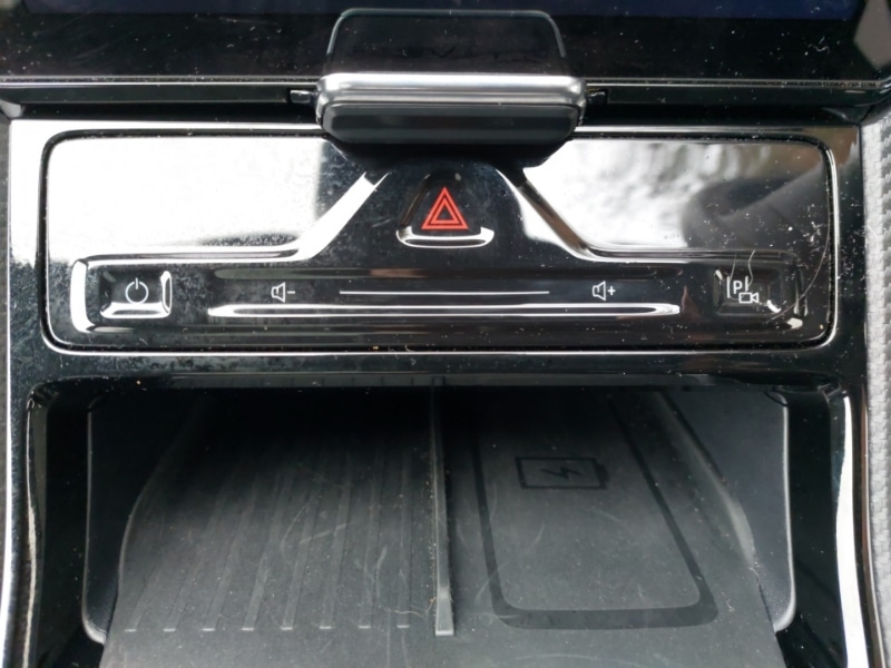 Used Ford Capri 2024 for sale - 77875793: Photo 11