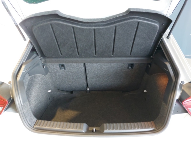 Used SEAT Ibiza 2024 for sale - 76098885: Photo 8