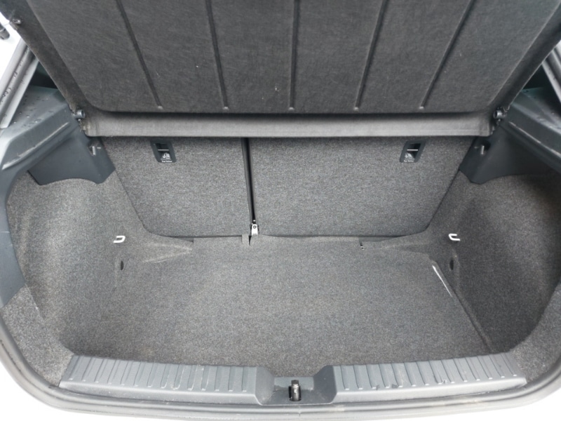 Used SEAT Ibiza 2023 for sale - 76532892: Photo 8