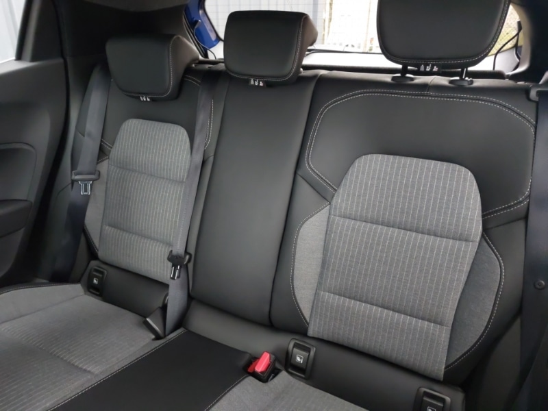 Used Renault Clio 2024 for sale - 78014198: Photo 6