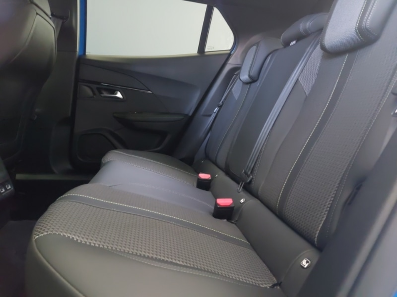 Used Peugeot 2008 2022 for sale - 78207163: Photo 6