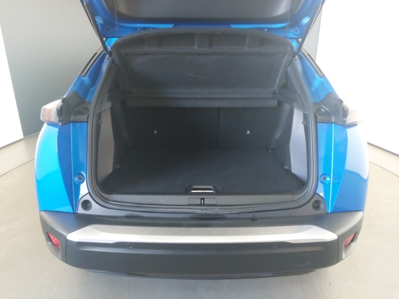 Used Peugeot 2008 2022 for sale - 78207163: Photo 8