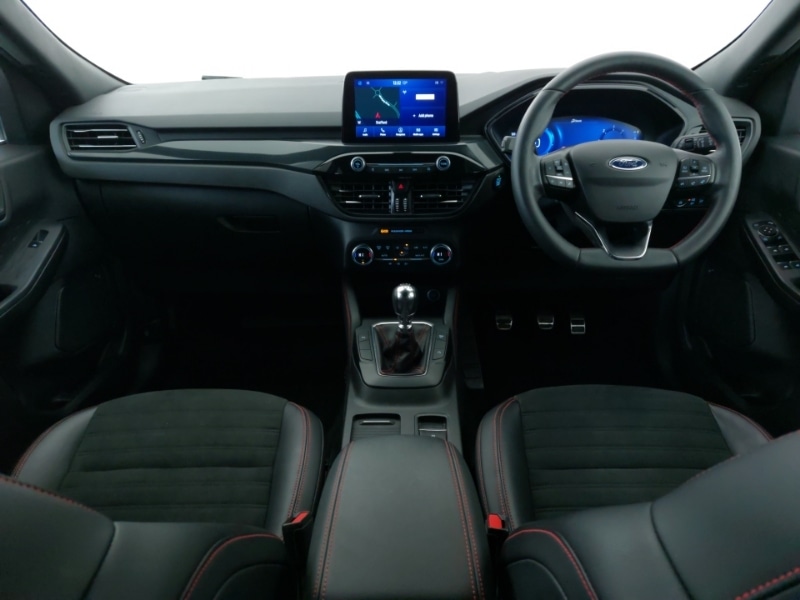 Used Ford Kuga 2020 for sale - 77184148: Photo 2