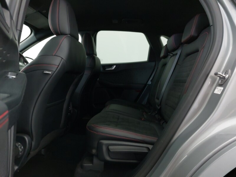 Used Ford Kuga 2020 for sale - 77184148: Photo 6